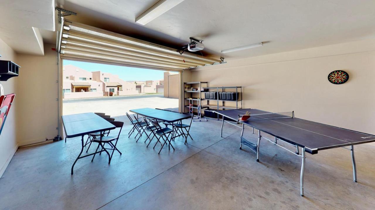 Villa Cairn House #4A7 Moab Exterior foto